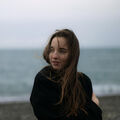 Alyona_____