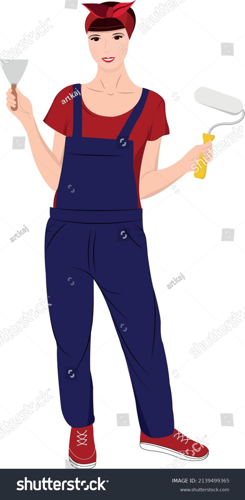 house-painter.jpg