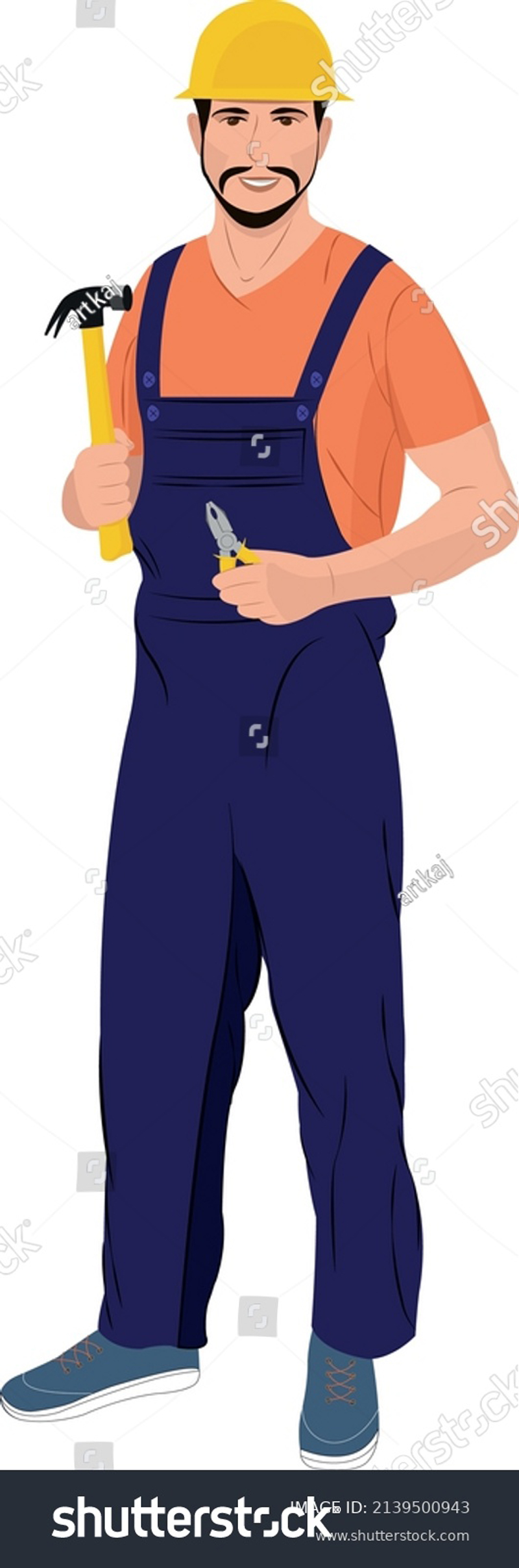 builder.jpg