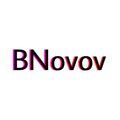 BNovov