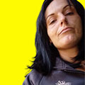 nadezhdatsaruk