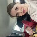nastassia_radko