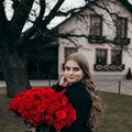 oksanaparhomchuk