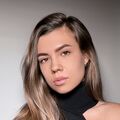 im_valeriya16