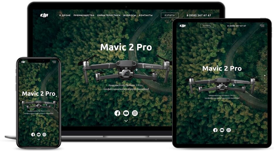 Mavic mockup .jpg
