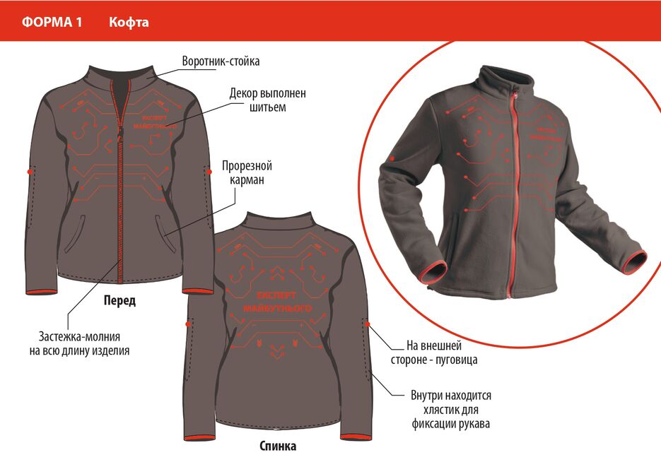 SEB_Forma_page-0001.jpg