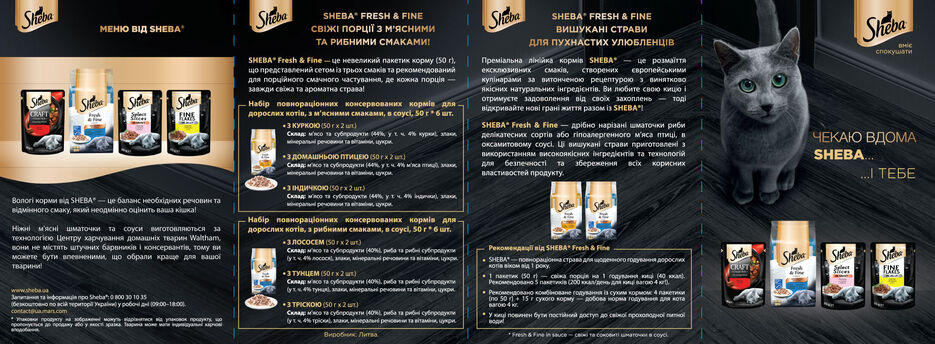ShebaLeflet_Garmoshka_140x380_2021_1.jpg
