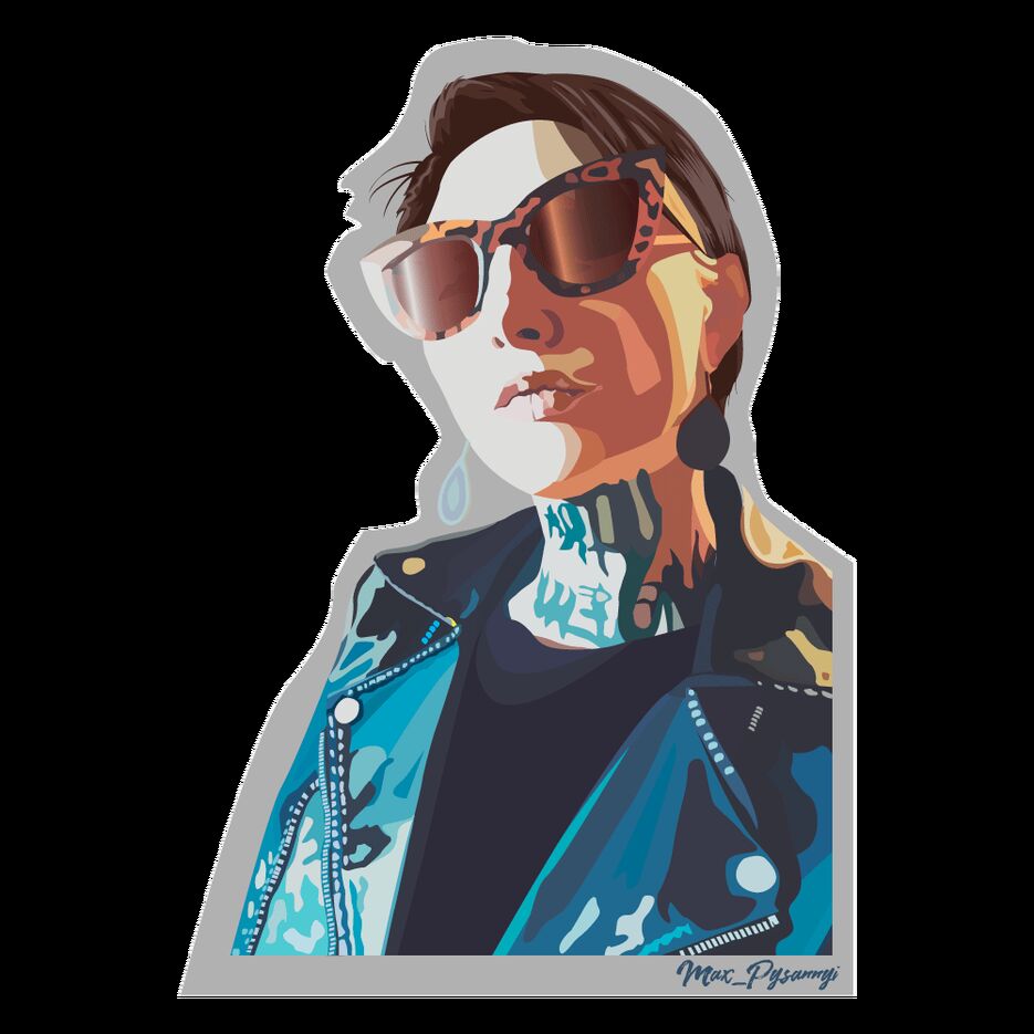 Kate_png.png