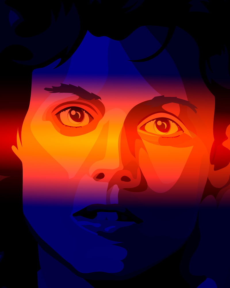 Sigourney_2.jpg