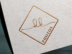 Photo Studio logo