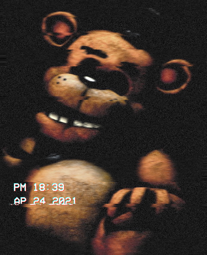 Фреди.png