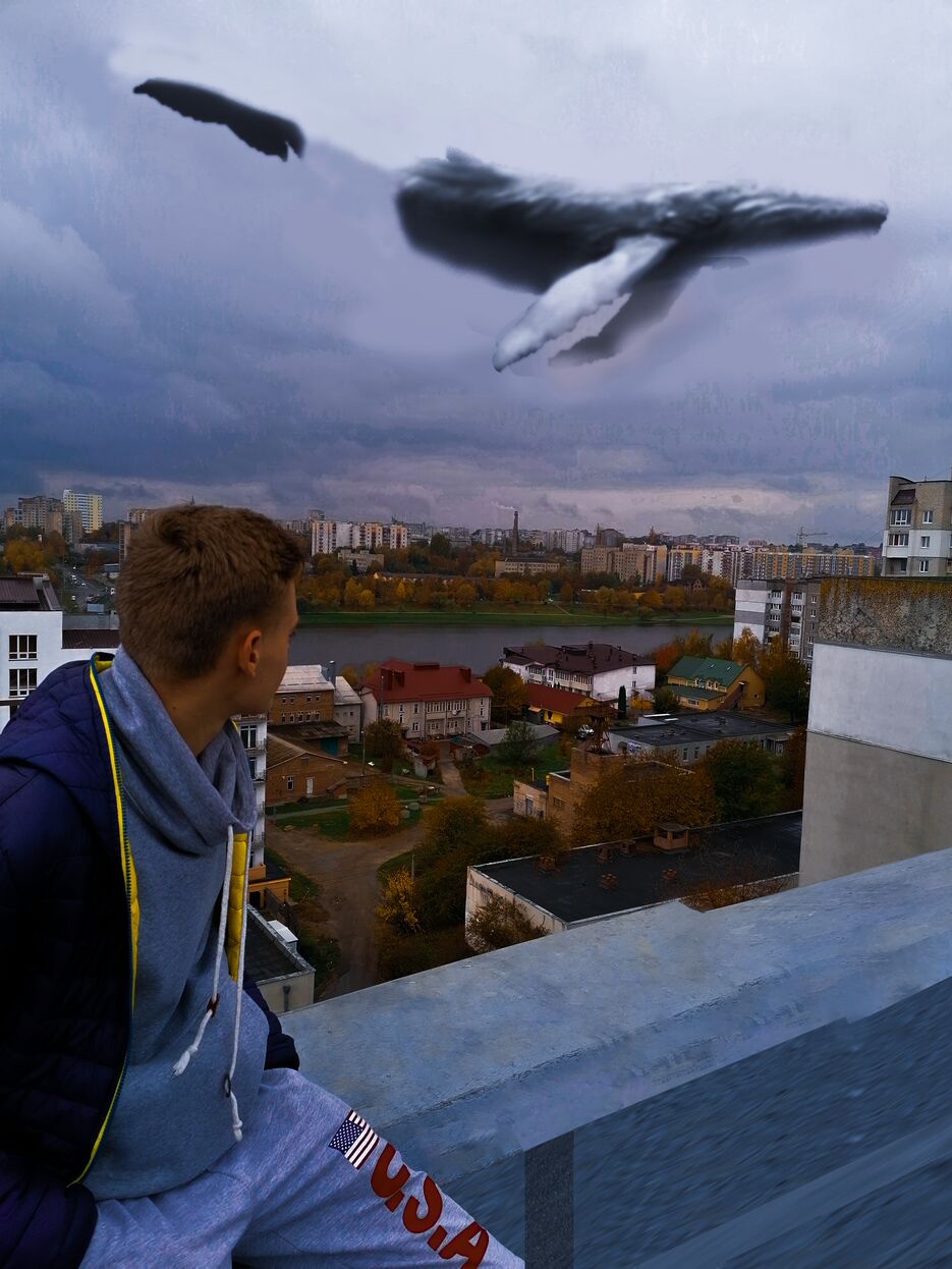 кит.png