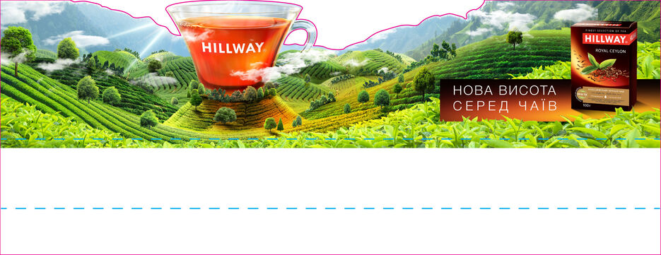 Hillwey_Shelf_TT_1.jpg