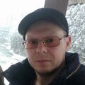 Yuriy_Sheva