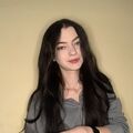 Viki251231