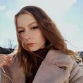 olenabogatova_