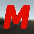 Martin_Vinchesko