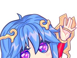 СТИКЕРЫ ( чат стрима\телеграмм беседа)