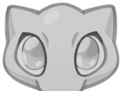 ИКОНКИ ( стрим твич\ютуб )