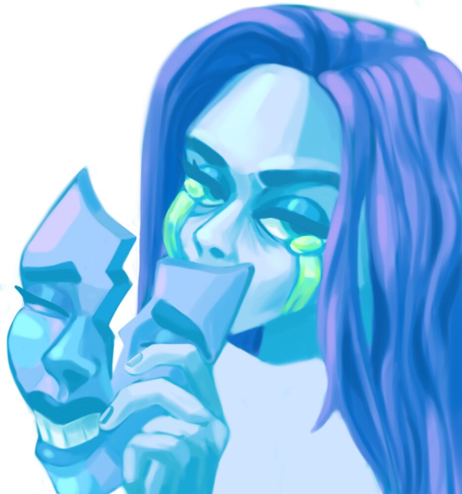 вкпьщзкуопзщоу — копия.png