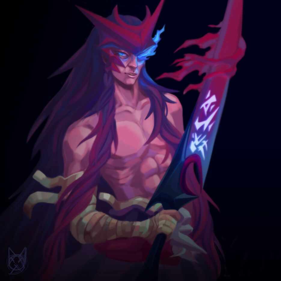 Ёнэ в группу.png