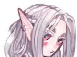 БЕЗКОНТУРНЫЕ арты