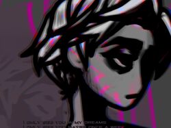 КВАДРАТНЫЕ арты ( обложки\аватарки )