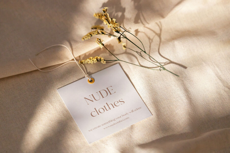 nude clothes 2.jpg