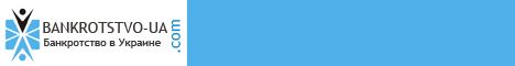 .gif