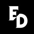 evildisign