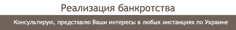 .gif