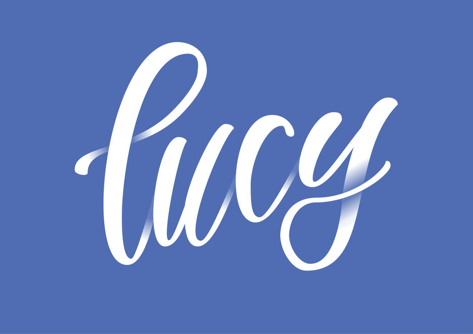 logo.jpg
