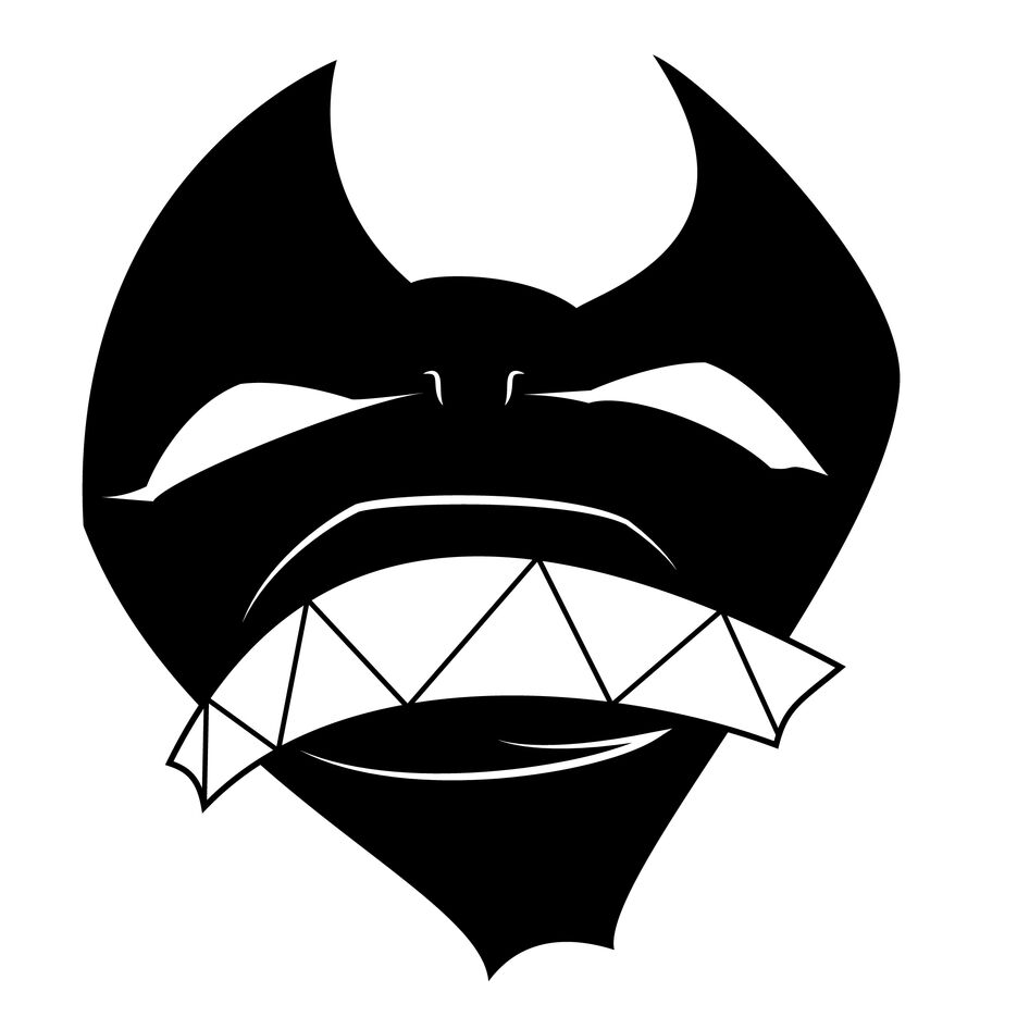 stikers-02.jpg