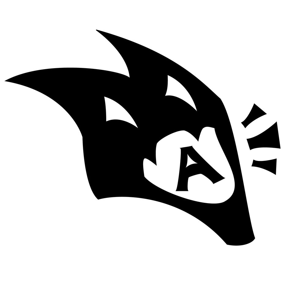 stikers-01.jpg