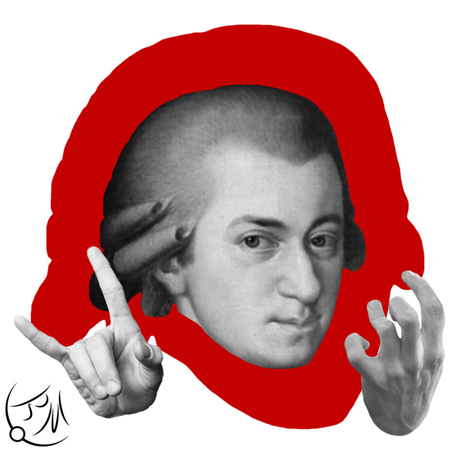 motzart.jpg