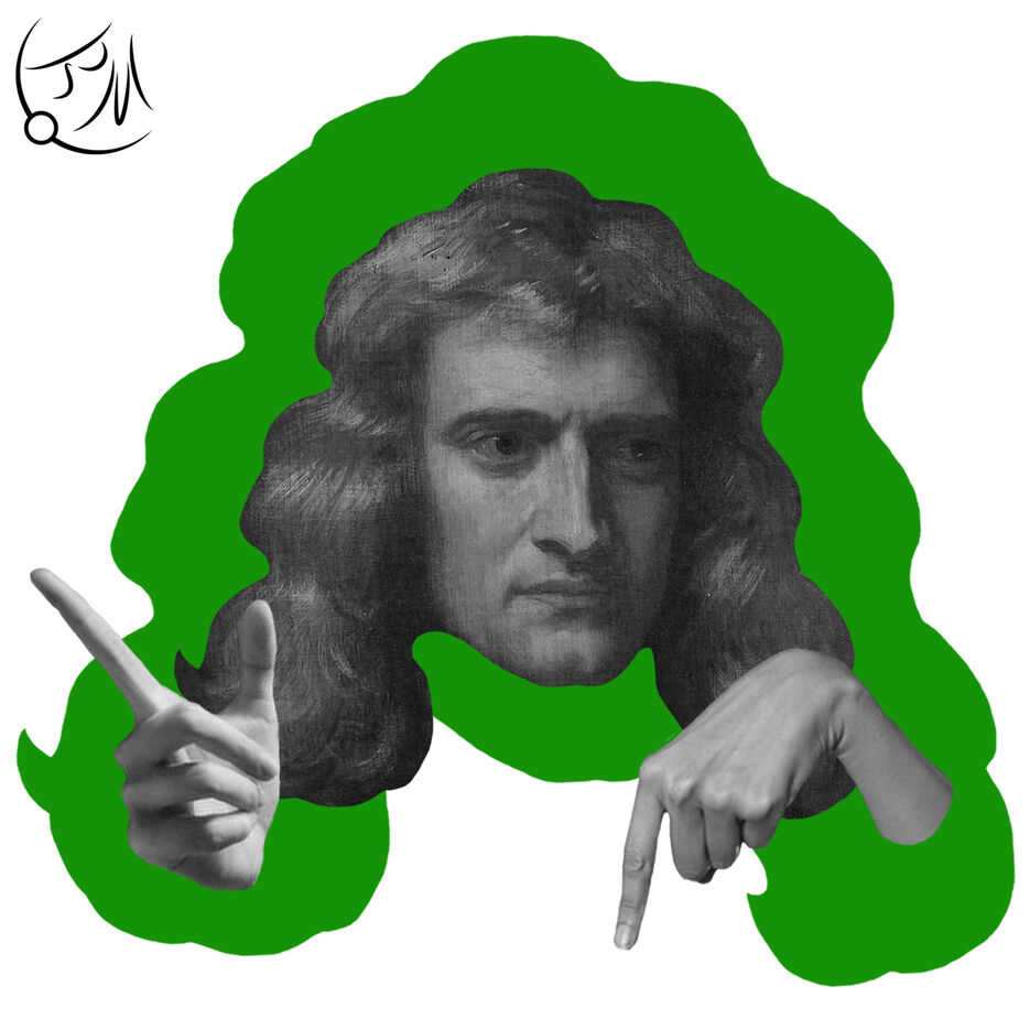 newton.jpg