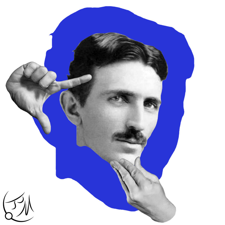 nikola.jpg