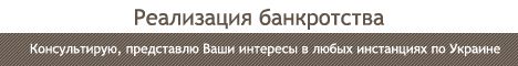 .gif