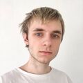 eugene_martynov