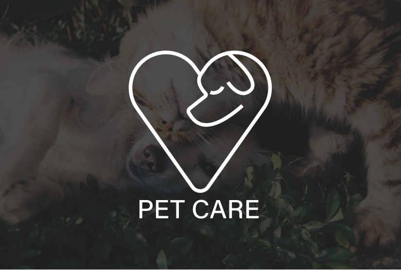 pet care.png