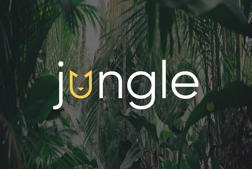 jungle.png