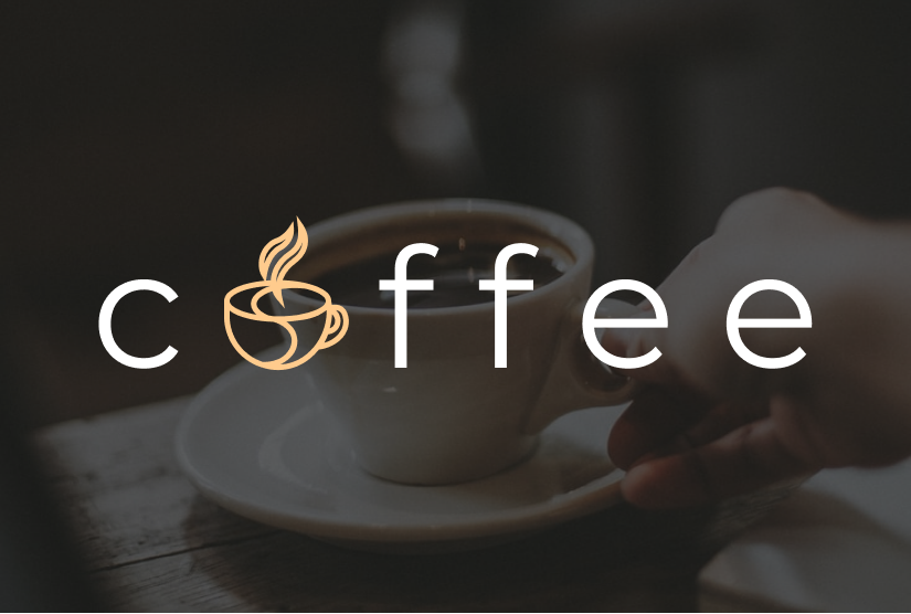 coffee.png