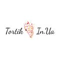 TortikInUa