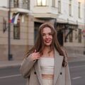 Mademoiselle_Tr