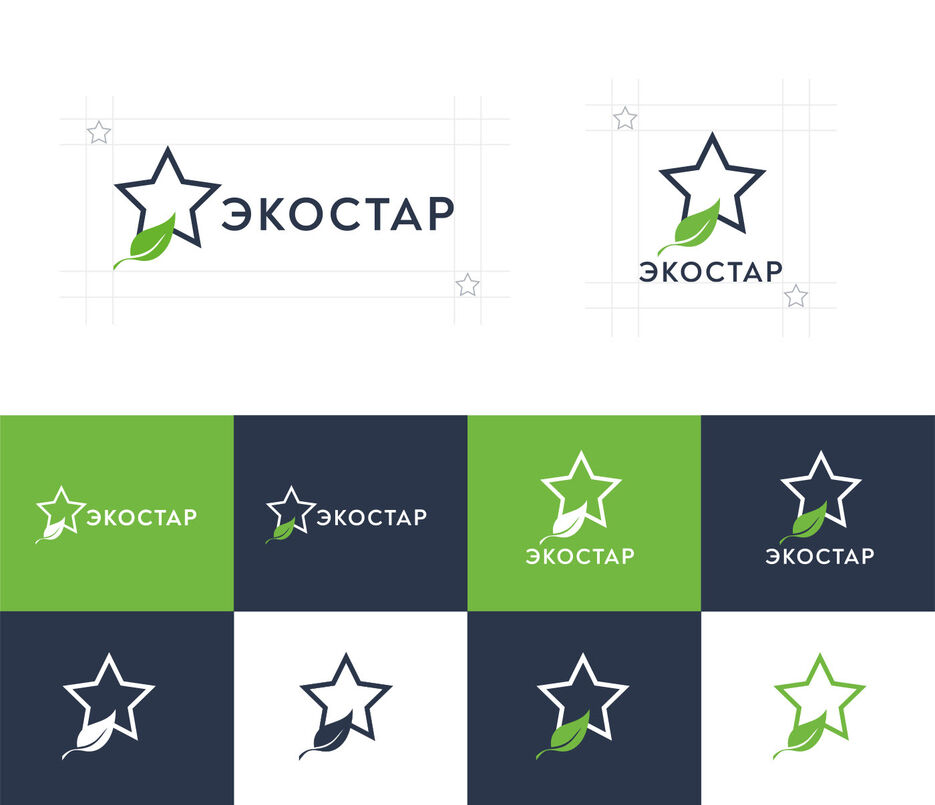 экостар-1.jpg