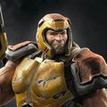wingedbull1337