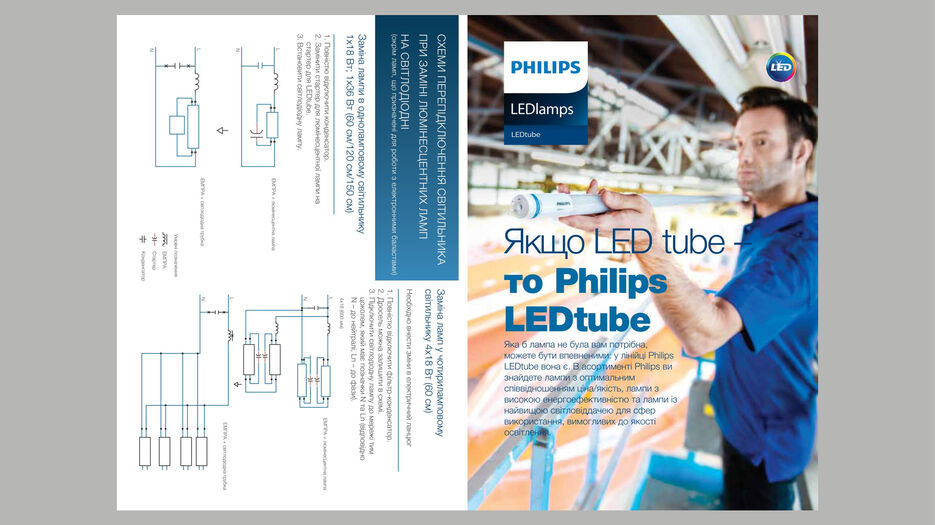 PhilipsBrosura_A5_PL2_page-0001.jpg