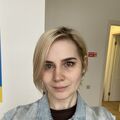 KseniyaOlivcka