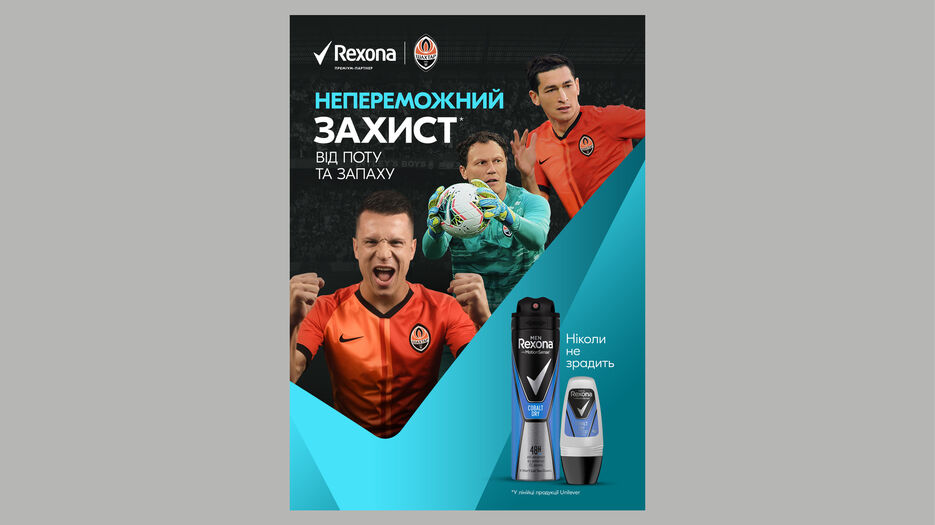 imgonline-com-ua-PicOnPic-nVLFXbzpogU.jpg