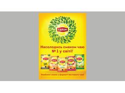 KV Lipton